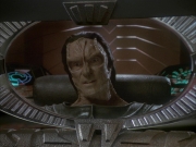 Filename=extant_StarTrek_DS9_4x01_4x02-TheWayOfTheWarrior_003897.jpg
Filesize=202KiB
Dimensions=1200x900
Date added=Oct 11, 2019 extant_StarTrek_DS9_4x01_4x02-TheWayOfTheWarrior_003897.jpg