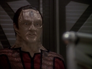 Filename=extant_StarTrek_DS9_4x01_4x02-TheWayOfTheWarrior_003901.jpg
Filesize=148KiB
Dimensions=1200x900
Date added=Oct 11, 2019 extant_StarTrek_DS9_4x01_4x02-TheWayOfTheWarrior_003901.jpg