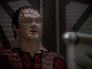 Filename=extant_StarTrek_DS9_4x01_4x02-TheWayOfTheWarrior_003911.jpg
Filesize=148KiB
Dimensions=1200x900
Date added=Oct 11, 2019 extant_StarTrek_DS9_4x01_4x02-TheWayOfTheWarrior_003911.jpg