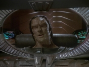 Filename=extant_StarTrek_DS9_4x01_4x02-TheWayOfTheWarrior_003917.jpg
Filesize=201KiB
Dimensions=1200x900
Date added=Oct 11, 2019 extant_StarTrek_DS9_4x01_4x02-TheWayOfTheWarrior_003917.jpg
