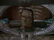 Filename=extant_StarTrek_DS9_4x01_4x02-TheWayOfTheWarrior_003929.jpg
Filesize=213KiB
Dimensions=1200x900
Date added=Oct 11, 2019 extant_StarTrek_DS9_4x01_4x02-TheWayOfTheWarrior_003929.jpg