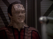 Filename=extant_StarTrek_DS9_4x01_4x02-TheWayOfTheWarrior_003952.jpg
Filesize=165KiB
Dimensions=1200x900
Date added=Oct 11, 2019 extant_StarTrek_DS9_4x01_4x02-TheWayOfTheWarrior_003952.jpg