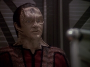 Filename=extant_StarTrek_DS9_4x01_4x02-TheWayOfTheWarrior_003955.jpg
Filesize=153KiB
Dimensions=1200x900
Date added=Oct 11, 2019 extant_StarTrek_DS9_4x01_4x02-TheWayOfTheWarrior_003955.jpg