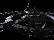 Filename=extant_StarTrek_DS9_4x01_4x02-TheWayOfTheWarrior_003961.jpg
Filesize=137KiB
Dimensions=1200x900
Date added=Oct 11, 2019 extant_StarTrek_DS9_4x01_4x02-TheWayOfTheWarrior_003961.jpg