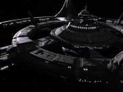 extant_StarTrek_DS9_4x01_4x02-TheWayOfTheWarrior_003965.jpg