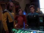 extant_StarTrek_DS9_4x01_4x02-TheWayOfTheWarrior_003971.jpg