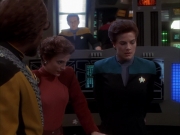 extant_StarTrek_DS9_4x01_4x02-TheWayOfTheWarrior_003978.jpg