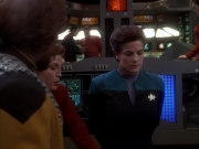 extant_StarTrek_DS9_4x01_4x02-TheWayOfTheWarrior_003980.jpg