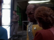 extant_StarTrek_DS9_4x01_4x02-TheWayOfTheWarrior_003995.jpg