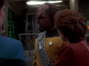 extant_StarTrek_DS9_4x01_4x02-TheWayOfTheWarrior_003996.jpg