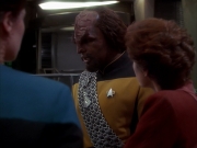 extant_StarTrek_DS9_4x01_4x02-TheWayOfTheWarrior_003997.jpg