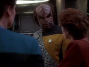 extant_StarTrek_DS9_4x01_4x02-TheWayOfTheWarrior_003999.jpg
