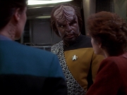 extant_StarTrek_DS9_4x01_4x02-TheWayOfTheWarrior_004000.jpg