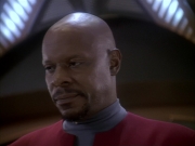 extant_StarTrek_DS9_4x01_4x02-TheWayOfTheWarrior_004011.jpg