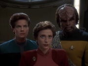 extant_StarTrek_DS9_4x01_4x02-TheWayOfTheWarrior_004032.jpg