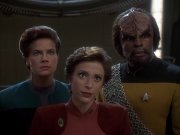 extant_StarTrek_DS9_4x01_4x02-TheWayOfTheWarrior_004036.jpg