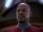extant_StarTrek_DS9_4x01_4x02-TheWayOfTheWarrior_004082.jpg