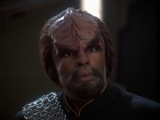 Filename=extant_StarTrek_DS9_4x01_4x02-TheWayOfTheWarrior_004083.jpg
Filesize=140KiB
Dimensions=1200x900
Date added=Oct 11, 2019 extant_StarTrek_DS9_4x01_4x02-TheWayOfTheWarrior_004083.jpg