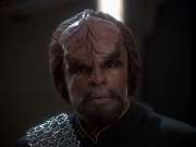 Filename=extant_StarTrek_DS9_4x01_4x02-TheWayOfTheWarrior_004084.jpg
Filesize=141KiB
Dimensions=1200x900
Date added=Oct 11, 2019 extant_StarTrek_DS9_4x01_4x02-TheWayOfTheWarrior_004084.jpg