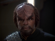 Filename=extant_StarTrek_DS9_4x01_4x02-TheWayOfTheWarrior_004085.jpg
Filesize=136KiB
Dimensions=1200x900
Date added=Oct 11, 2019 extant_StarTrek_DS9_4x01_4x02-TheWayOfTheWarrior_004085.jpg