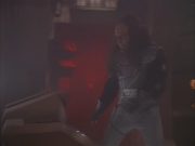 Filename=extant_StarTrek_DS9_4x01_4x02-TheWayOfTheWarrior_004086.jpg
Filesize=105KiB
Dimensions=1200x900
Date added=Oct 11, 2019 extant_StarTrek_DS9_4x01_4x02-TheWayOfTheWarrior_004086.jpg