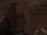 Filename=extant_StarTrek_DS9_4x01_4x02-TheWayOfTheWarrior_004089.jpg
Filesize=95KiB
Dimensions=1200x900
Date added=Oct 11, 2019 extant_StarTrek_DS9_4x01_4x02-TheWayOfTheWarrior_004089.jpg