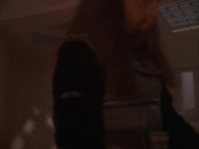 Filename=extant_StarTrek_DS9_4x01_4x02-TheWayOfTheWarrior_004090.jpg
Filesize=100KiB
Dimensions=1200x900
Date added=Oct 11, 2019 extant_StarTrek_DS9_4x01_4x02-TheWayOfTheWarrior_004090.jpg