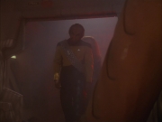 Filename=extant_StarTrek_DS9_4x01_4x02-TheWayOfTheWarrior_004092.jpg
Filesize=94KiB
Dimensions=1200x900
Date added=Oct 11, 2019 extant_StarTrek_DS9_4x01_4x02-TheWayOfTheWarrior_004092.jpg