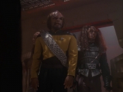 Filename=extant_StarTrek_DS9_4x01_4x02-TheWayOfTheWarrior_004096.jpg
Filesize=120KiB
Dimensions=1200x900
Date added=Oct 11, 2019 extant_StarTrek_DS9_4x01_4x02-TheWayOfTheWarrior_004096.jpg