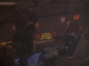 Filename=extant_StarTrek_DS9_4x01_4x02-TheWayOfTheWarrior_004097.jpg
Filesize=146KiB
Dimensions=1200x900
Date added=Oct 11, 2019 extant_StarTrek_DS9_4x01_4x02-TheWayOfTheWarrior_004097.jpg