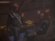 Filename=extant_StarTrek_DS9_4x01_4x02-TheWayOfTheWarrior_004098.jpg
Filesize=151KiB
Dimensions=1200x900
Date added=Oct 11, 2019 extant_StarTrek_DS9_4x01_4x02-TheWayOfTheWarrior_004098.jpg
