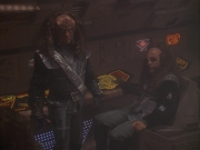 Filename=extant_StarTrek_DS9_4x01_4x02-TheWayOfTheWarrior_004099.jpg
Filesize=149KiB
Dimensions=1200x900
Date added=Oct 11, 2019 extant_StarTrek_DS9_4x01_4x02-TheWayOfTheWarrior_004099.jpg