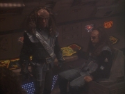 Filename=extant_StarTrek_DS9_4x01_4x02-TheWayOfTheWarrior_004100.jpg
Filesize=153KiB
Dimensions=1200x900
Date added=Oct 11, 2019 extant_StarTrek_DS9_4x01_4x02-TheWayOfTheWarrior_004100.jpg