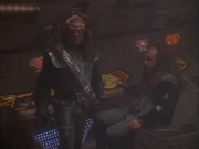 Filename=extant_StarTrek_DS9_4x01_4x02-TheWayOfTheWarrior_004101.jpg
Filesize=140KiB
Dimensions=1200x900
Date added=Oct 11, 2019 extant_StarTrek_DS9_4x01_4x02-TheWayOfTheWarrior_004101.jpg