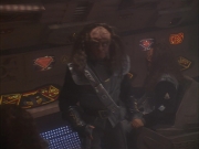 Filename=extant_StarTrek_DS9_4x01_4x02-TheWayOfTheWarrior_004102.jpg
Filesize=131KiB
Dimensions=1200x900
Date added=Oct 11, 2019 extant_StarTrek_DS9_4x01_4x02-TheWayOfTheWarrior_004102.jpg