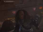 Filename=extant_StarTrek_DS9_4x01_4x02-TheWayOfTheWarrior_004103.jpg
Filesize=118KiB
Dimensions=1200x900
Date added=Oct 11, 2019 extant_StarTrek_DS9_4x01_4x02-TheWayOfTheWarrior_004103.jpg