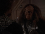 Filename=extant_StarTrek_DS9_4x01_4x02-TheWayOfTheWarrior_004105.jpg
Filesize=116KiB
Dimensions=1200x900
Date added=Oct 11, 2019 extant_StarTrek_DS9_4x01_4x02-TheWayOfTheWarrior_004105.jpg