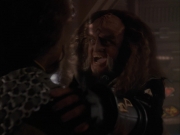Filename=extant_StarTrek_DS9_4x01_4x02-TheWayOfTheWarrior_004106.jpg
Filesize=119KiB
Dimensions=1200x900
Date added=Oct 11, 2019 extant_StarTrek_DS9_4x01_4x02-TheWayOfTheWarrior_004106.jpg