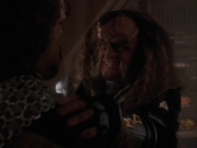 Filename=extant_StarTrek_DS9_4x01_4x02-TheWayOfTheWarrior_004107.jpg
Filesize=126KiB
Dimensions=1200x900
Date added=Oct 11, 2019 extant_StarTrek_DS9_4x01_4x02-TheWayOfTheWarrior_004107.jpg
