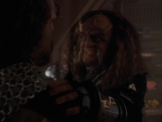 Filename=extant_StarTrek_DS9_4x01_4x02-TheWayOfTheWarrior_004108.jpg
Filesize=122KiB
Dimensions=1200x900
Date added=Oct 11, 2019 extant_StarTrek_DS9_4x01_4x02-TheWayOfTheWarrior_004108.jpg