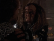 Filename=extant_StarTrek_DS9_4x01_4x02-TheWayOfTheWarrior_004109.jpg
Filesize=122KiB
Dimensions=1200x900
Date added=Oct 11, 2019 extant_StarTrek_DS9_4x01_4x02-TheWayOfTheWarrior_004109.jpg