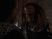 Filename=extant_StarTrek_DS9_4x01_4x02-TheWayOfTheWarrior_004110.jpg
Filesize=118KiB
Dimensions=1200x900
Date added=Oct 11, 2019 extant_StarTrek_DS9_4x01_4x02-TheWayOfTheWarrior_004110.jpg