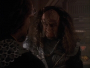 Filename=extant_StarTrek_DS9_4x01_4x02-TheWayOfTheWarrior_004111.jpg
Filesize=117KiB
Dimensions=1200x900
Date added=Oct 11, 2019 extant_StarTrek_DS9_4x01_4x02-TheWayOfTheWarrior_004111.jpg
