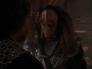 Filename=extant_StarTrek_DS9_4x01_4x02-TheWayOfTheWarrior_004113.jpg
Filesize=125KiB
Dimensions=1200x900
Date added=Oct 11, 2019 extant_StarTrek_DS9_4x01_4x02-TheWayOfTheWarrior_004113.jpg