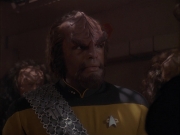 Filename=extant_StarTrek_DS9_4x01_4x02-TheWayOfTheWarrior_004114.jpg
Filesize=131KiB
Dimensions=1200x900
Date added=Oct 11, 2019 extant_StarTrek_DS9_4x01_4x02-TheWayOfTheWarrior_004114.jpg