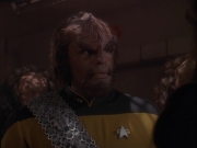 Filename=extant_StarTrek_DS9_4x01_4x02-TheWayOfTheWarrior_004115.jpg
Filesize=115KiB
Dimensions=1200x900
Date added=Oct 11, 2019 extant_StarTrek_DS9_4x01_4x02-TheWayOfTheWarrior_004115.jpg