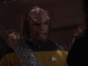 Filename=extant_StarTrek_DS9_4x01_4x02-TheWayOfTheWarrior_004117.jpg
Filesize=114KiB
Dimensions=1200x900
Date added=Oct 11, 2019 extant_StarTrek_DS9_4x01_4x02-TheWayOfTheWarrior_004117.jpg