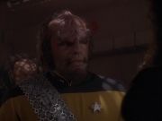 Filename=extant_StarTrek_DS9_4x01_4x02-TheWayOfTheWarrior_004118.jpg
Filesize=110KiB
Dimensions=1200x900
Date added=Oct 11, 2019 extant_StarTrek_DS9_4x01_4x02-TheWayOfTheWarrior_004118.jpg