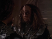 Filename=extant_StarTrek_DS9_4x01_4x02-TheWayOfTheWarrior_004121.jpg
Filesize=131KiB
Dimensions=1200x900
Date added=Oct 11, 2019 extant_StarTrek_DS9_4x01_4x02-TheWayOfTheWarrior_004121.jpg