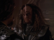 Filename=extant_StarTrek_DS9_4x01_4x02-TheWayOfTheWarrior_004122.jpg
Filesize=146KiB
Dimensions=1200x900
Date added=Oct 11, 2019 extant_StarTrek_DS9_4x01_4x02-TheWayOfTheWarrior_004122.jpg